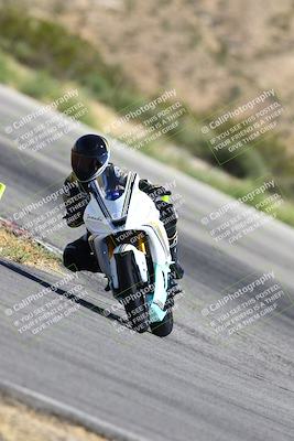 media/Sep-24-2023-TrackXperience (Sun) [[f3c21b612d]]/Level 2/session 3 skid pad/